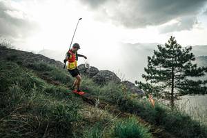 BIB: 
                            <button type="button" onclick="openModal(25993628)" class="btn btn-primary btn-sm float-right btn-popup" data-toggle="modal" data-target=".modal-high-quality">
                        <i class="fas fa-shopping-cart"></i> Add to Cart
                    </button>
                                            <button type="button" onclick="isThisMe(25993628, true)" class="btn btn-success btn-sm float-right btn-popup btn-isme hidden" data-toggle="tooltip" data-placement="bottom" title="นี่คือรูปของคุณใช่ไหม คลิกที่นี่เพื่อเอาเข้าอัลบั้ม">
                        <i class="fas fa-plus"></i> Add to album
                    </button>
                    <button type="button" onclick="isThisMe(25993628, false)" class="btn btn-warning btn-sm float-right btn-popup btn-isnotme hidden">
                        <i class="fas fa-ban"></i> Remove from album
                    </button>